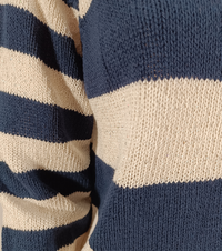 WOMEN'S SHIRT M/L 16051 Tellini S.r.l. Wholesale Clothing